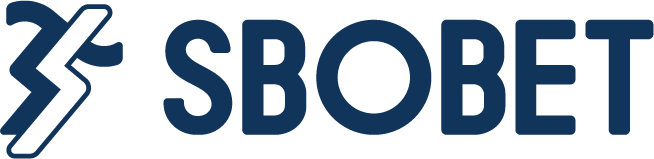 H5